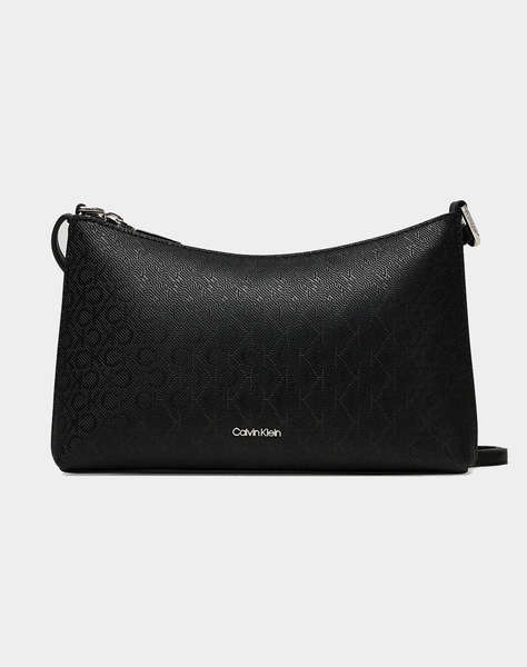 CALVIN KLEIN JEANS CK MST AP CNV LG JQD (Dimensiuni: 24 x 14 x 5cm.)