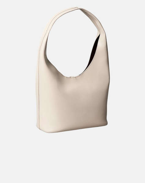 CALVIN KLEIN STN LCK SLCHY SMLL S (Dimensiuni: 18.5 x 23.5 x 12cm.)