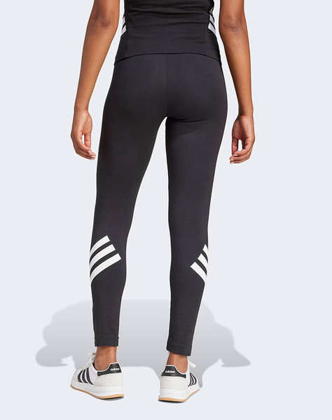 ADIDAS W FI 3S LEGGING