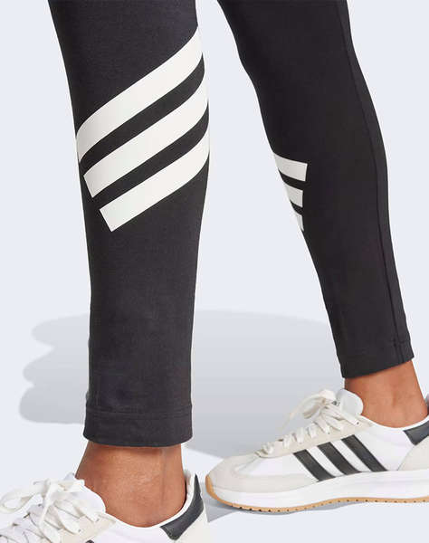 ADIDAS W FI 3S LEGGING