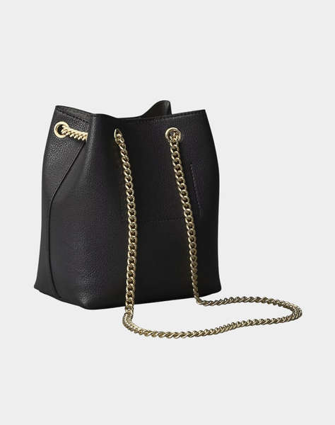 CALVIN KLEIN JEANS MNML MNGRM CHN BCKT (Dimensiuni: 23 x 19 x 10cm.)