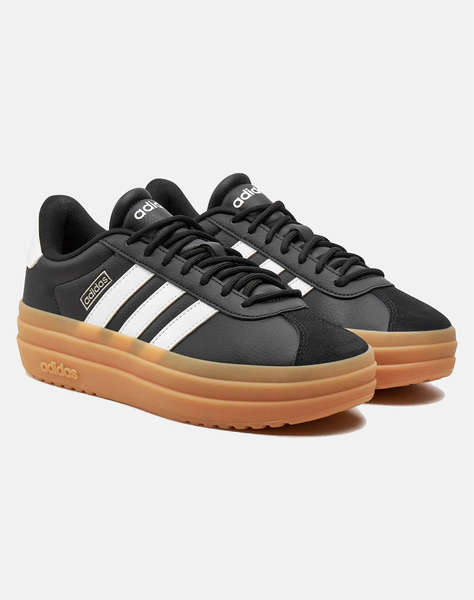 ADIDAS VL COURT BOLD