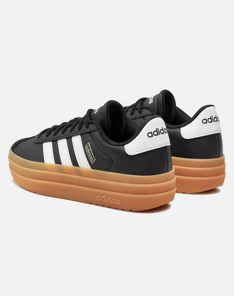 ADIDAS VL COURT BOLD