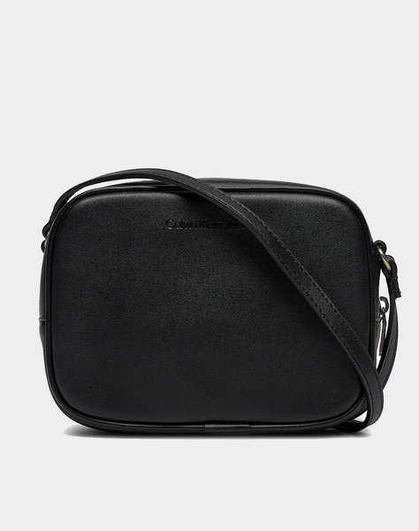 CALVIN KLEIN JEANS CAMERA BAG (Dimensiuni: 18 x 13 x 7cm.)