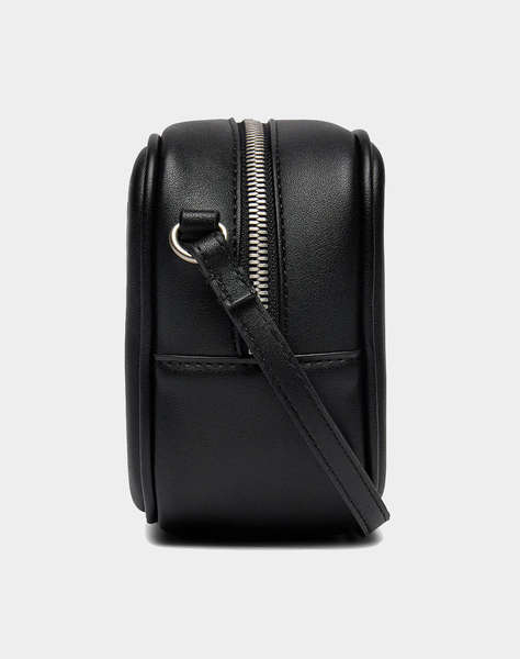 CALVIN KLEIN JEANS CAMERA BAG (Dimensiuni: 18 x 13 x 7cm.)