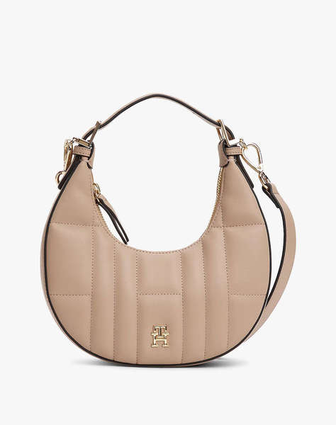 TOMMY HILFIGER TH FEMININE MOON CROSSOVER (Dimensiuni: 22 x 6 x 22cm.)