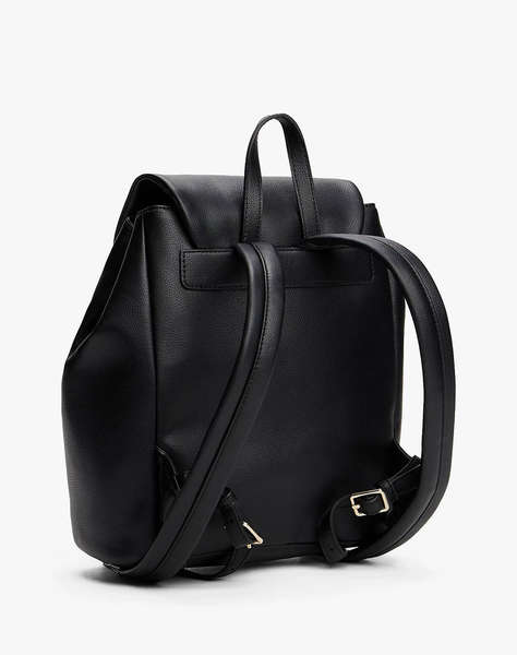 TOMMY HILFIGER TH MODERN BACKPACK (Dimensiuni: 26 x 15 x 27cm.)