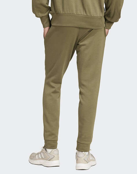 ADIDAS M FEELCOZY PANT