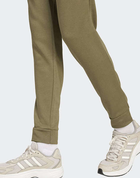 ADIDAS M FEELCOZY PANT