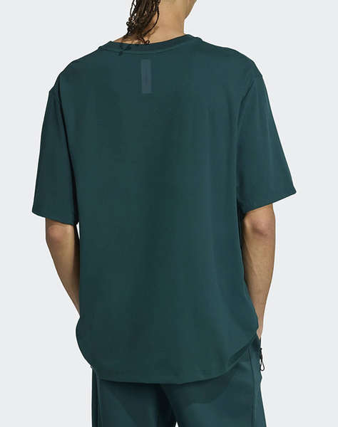 ADIDAS M Z.N.E. TEE LO