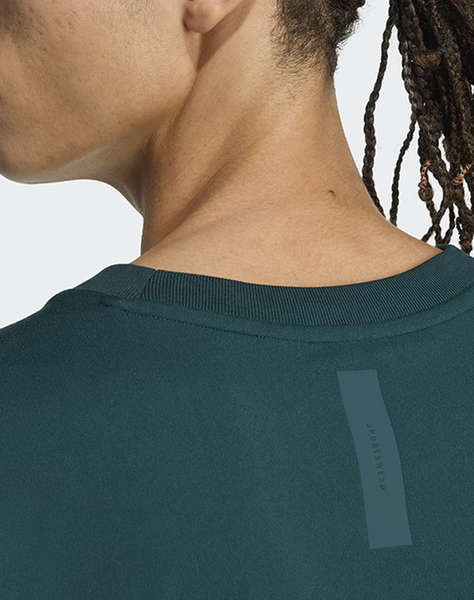 ADIDAS M Z.N.E. TEE LO