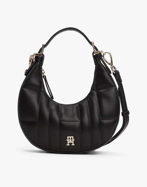 TOMMY HILFIGER TH FEMININE MOON CROSSOVER (Dimensiuni: 22 x 6 x 22cm.)