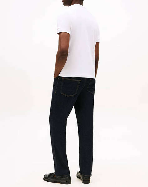 TOMMY HILFIGER BRAND LOVE HILFIGER TEE