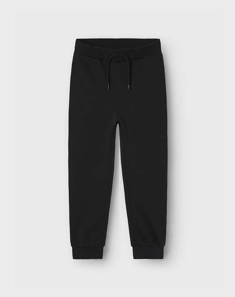 NAME IT NKMVIAN NREG SWE PANT UNB NOOS