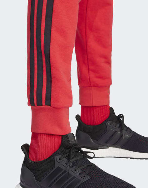 ADIDAS M 3S FT TC PT