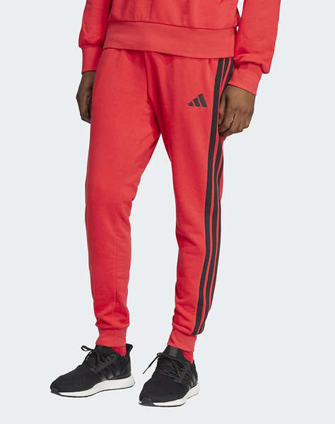 ADIDAS M 3S FT TC PT