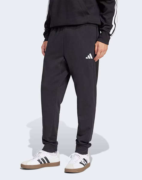 ADIDAS M FEELCOZY PANT