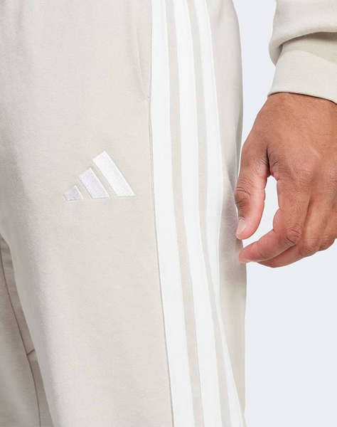 ADIDAS M 3S FT TC PT