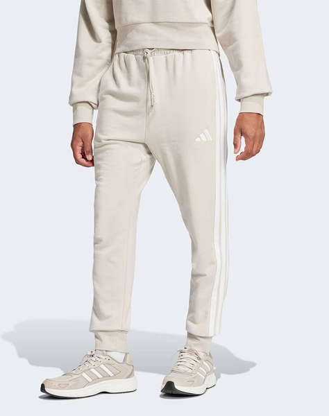 ADIDAS M 3S FT TC PT