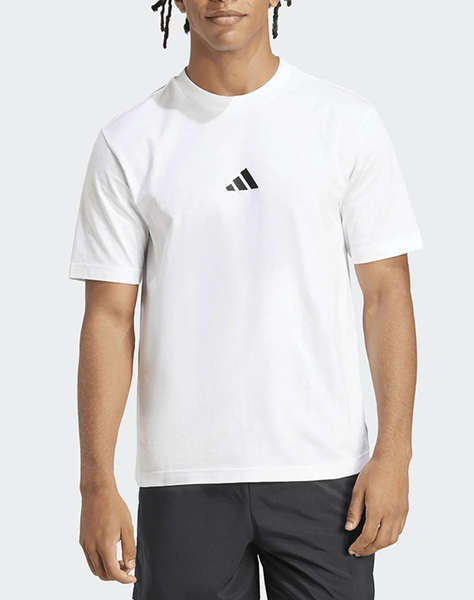 ADIDAS M SL SJ T