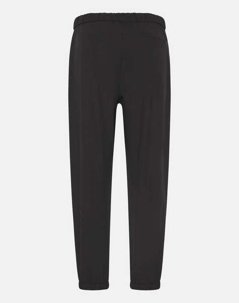 CALVIN KLEIN TECH SLIM PULL-ON PANT