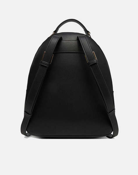 TOMMY HILFIGER TH FEMININE BACKPACK (Dimensiuni: 24 x 11 x 29cm.)