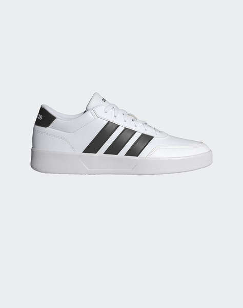 ADIDAS BREAKNET 3.0