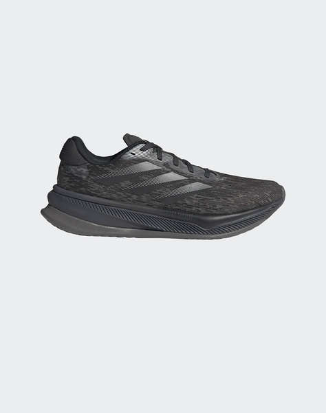 ADIDAS SUPERNOVA COMFORTGL
