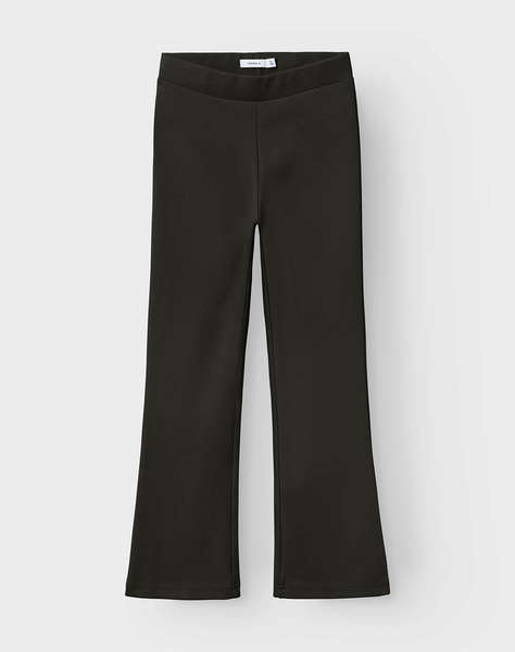 NAME IT NKFFRIKKALI BOOTCUT PANT NOOS