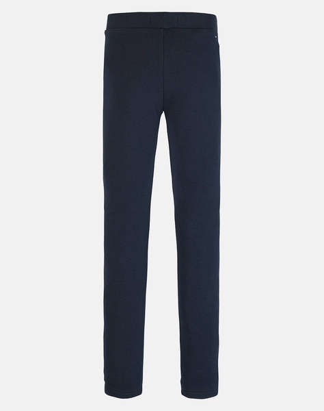 TOMMY HILFIGER LEGGINGS