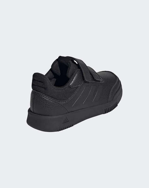 ADIDAS Tensaur Sport 2.0 C