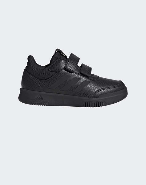 ADIDAS Tensaur Sport 2.0 C