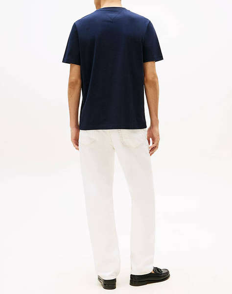 TOMMY HILFIGER BRAND LOVE HILFIGER TEE