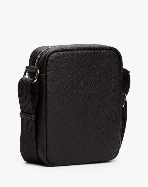 TOMMY HILFIGER TH CENTRAL MINI REPORTER (Dimensiuni: 16 x 6.5 x 20.5cm.)