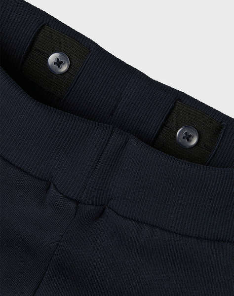 NAME IT NKMVIAN NREG SWE PANT BRU NOOS