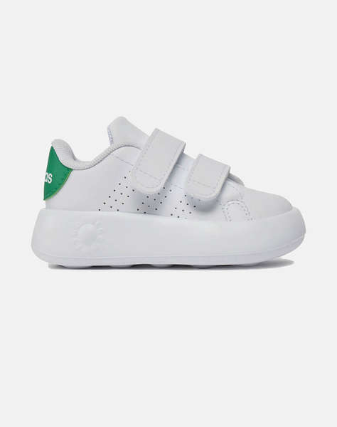 ADIDAS ADVANTAGE CF I