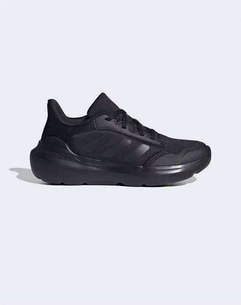 ADIDAS Tensaur Run 3.0 J