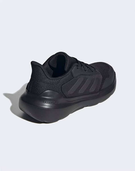 ADIDAS Tensaur Run 3.0 J