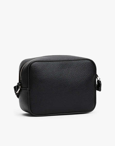 TOMMY JEANS TJW MUST CAMERA BAG (Dimensiuni: 18 x 7 x 14cm.)