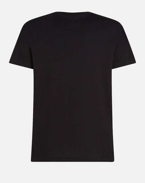 TOMMY HILFIGER BRAND LOVE HILFIGER TEE