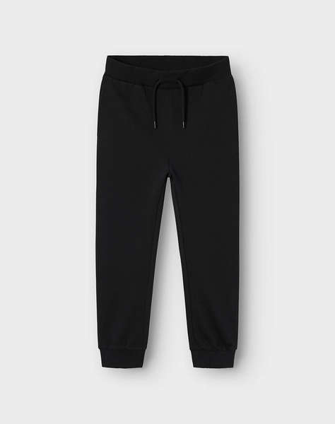 NAME IT NKMVIAN NREG SWE PANT BRU NOOS