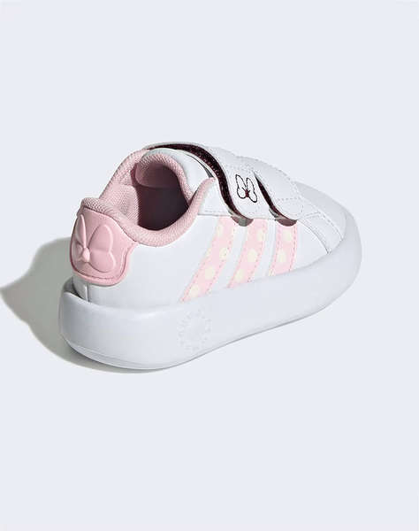 ADIDAS GRAND COURT MINNIE