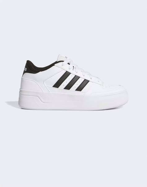 ADIDAS BREAK START BOLD J
