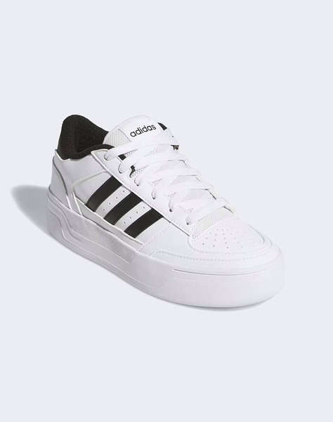 ADIDAS BREAK START BOLD J