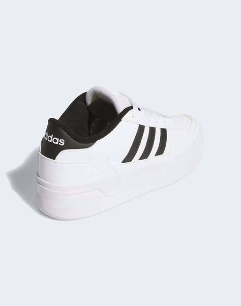 ADIDAS BREAK START BOLD J