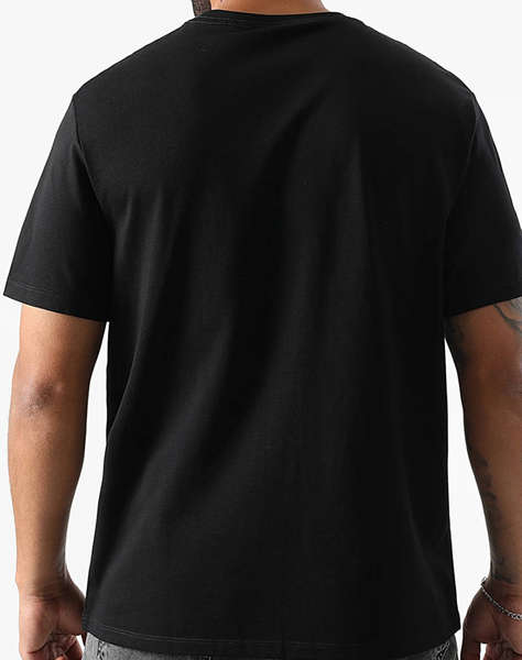 CALVIN KLEIN JEANS SS 20s CK DBSS MN GR