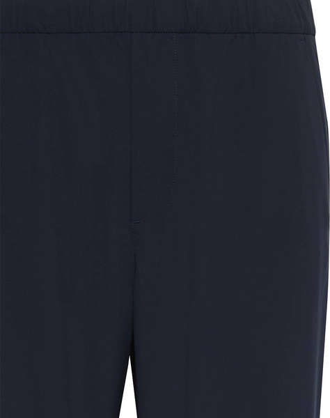 CALVIN KLEIN TECH SLIM PULL-ON PANT
