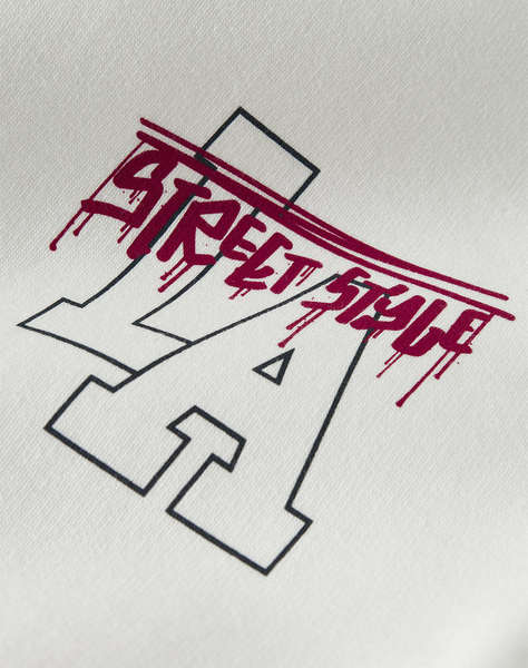 NAME IT NKMKILIAN SWE WH BRU PS NOOS