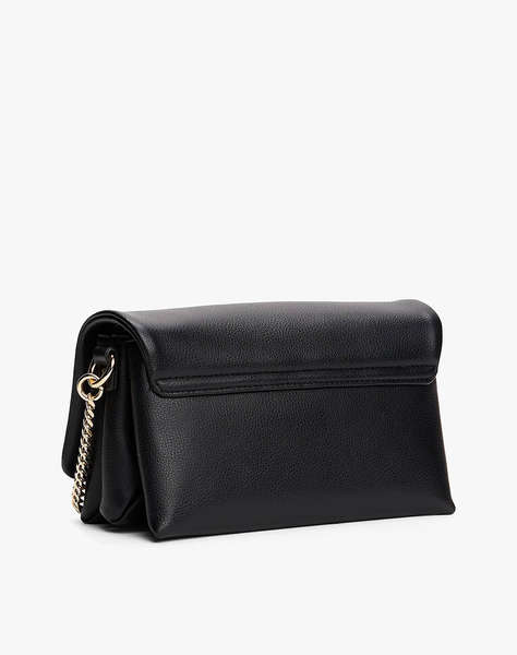 TOMMY HILFIGER TH MODERN MINI CROSSOVER (Dimensiuni: 21 x 8 x 11cm.)