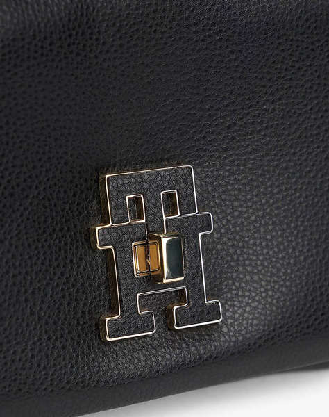 TOMMY HILFIGER TH MODERN MINI CROSSOVER (Dimensiuni: 21 x 8 x 11cm.)